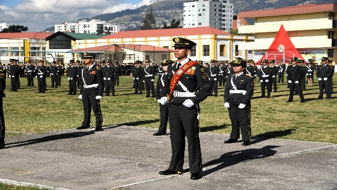 portfoilo-img