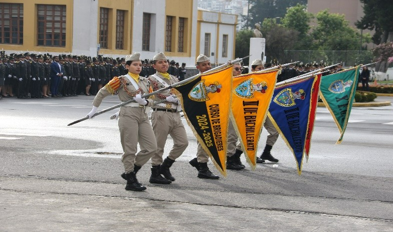 portfoilo-img