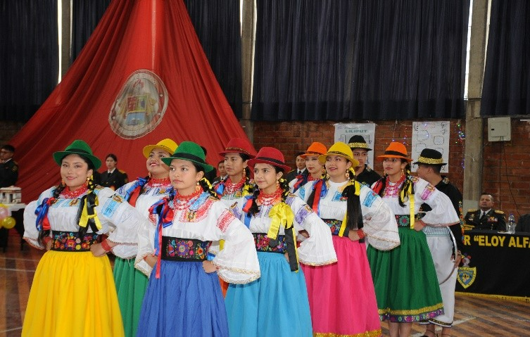 portfoilo-img